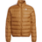 Adidas Essentials Down Jacket - Mesa