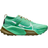 NIKE Zegama M - Spring Green/Olive Flak/Black/White