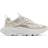 Sorel Kinetic Breakthru Tech W - White/Chalk