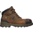 Timberland Men's Magnitude 6" Composite Toe Waterproof Work Boot