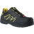 Jalas Gran Premio 1558 GP S3 - Black