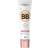 L'Oréal Paris Cést Magic BB Cream Light