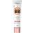 L'Oréal Paris BB Cream 5 in 1 Skin Perfector 2 30 ml