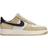 Nike Air Force Low - Team Gold & Black