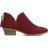 Kenneth Cole Side Way - Burgundy