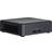 Intel NUC 11 Pro Kit NUC11TNKi70Z