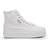 Superga 2708 High Top W - White