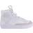 NIKE Blazer Mid '77 SE Dance GS - White/White/Black/White