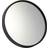 Browgame Cosmetics Signature 10x Suction Mirror