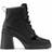 Sorel Brex - Black