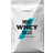 Myprotein Impact Whey Isolate White Chocolate 5kg