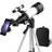 OYS Astronomy Refractor 70mm