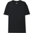 Nike SB Skate T-shirt - Black