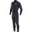 Manera Seafarer 5mm Back Zip Wetsuit