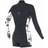 Picture Bonnie LS 2mm Wetsuit Women
