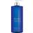Kerstin Florian Reviving Shampoo 946ml