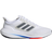 adidas Ultrabounce M - Chalk White/Core Black/Cloud White