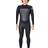 Rip Curl Omega 4/3mm Back Zip Wetsuit