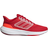 adidas Ultrabounce M - Better Scarlet/Better Scarlet/Cloud White