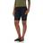 Tommy Hilfiger Hollywood Chinos Shorts - Black