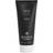 Maria Åkerberg Hair Gel 100ml