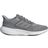 adidas Ultrabounce M - Grey Three/Cloud White/Grey Five