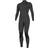 O'Neill Ninja Chest Zip Womens
