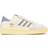 adidas Centennial 85 Low M - Crystal White/Silver Violet/Bold Gold