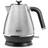 De'Longhi Distinta KBI 3001 Stainless Steel