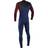 O'Neill Hyperfreak Youth 4mm Chest Zip Wetsuit Kids