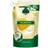 Palmolive Naturals Liquid Hand Wash Milk & Honey Refill 500ml