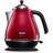 De'Longhi Micalite KBOM3001 Red