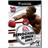Knockout Kings 2003 (GameCube)
