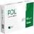 Igepa Poljet Printing Paper A4 80g/m² 500stk