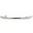 CCM Speedblade XS