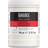 Liquitex Acrylic Mediums Modeling Paste 946ml