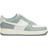 Nike Air Force 1 Low '07 LX M - Mica Green/Photon Dust/Coconut Milk