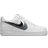 NIKE Air Force 1 '07 M - White/Cool Grey/Black