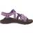 Chaco Z/Cloud X2 - Pep Purple Rose