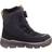 Superfit Mars GTX Winter Boots - Black/Grey