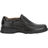 Dockers Agent - Black