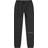 Fear of God Essentials Sweatpants - Black