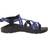 Chaco Z/Cloud X2 - Overhaul Blue