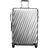 Tumi 19 Degree Extended Trip 78cm - Silver