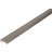 Dione 502326417 5x40x1000mm