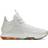 Nike LeBron Witness 4 M - Summit White/Opti Yellow