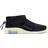 NIKE Air Fear of God Moc M - Black