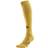 Craft Pro Control Socks Black