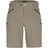 Pinewood Abisko Shorts