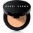 Bobbi Brown Corrector Porcelain Peach